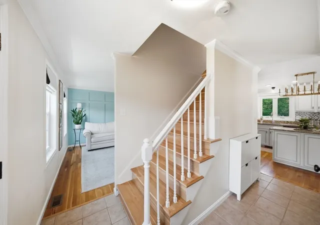 Photo 3 of Sale Pending at 4 Brookview Cir, Tyngsboro, MA 01879 | MLS# 73555237 | Listing updated on 2026-08-31