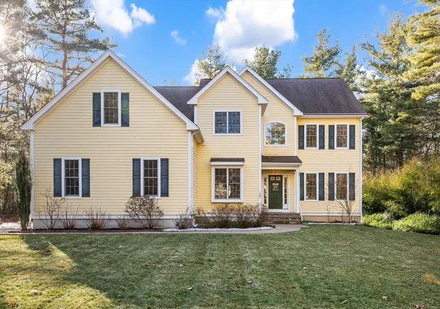 Homes for sale in Sharon, MA | 120 South Walpole Street, Sharon, MA 02067 | MLS# 73541476