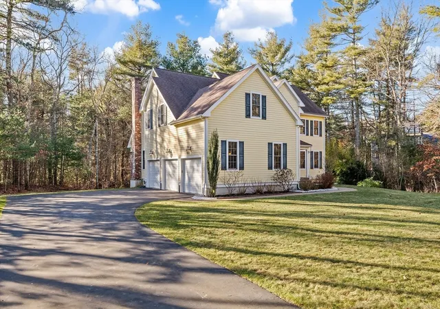 Homes for sale in Sharon, MA | 120 South Walpole Street, Sharon, MA 02067 | MLS# 73541476