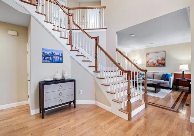 Photo 3 of Single family home for sale at 120 S Walpole St, Sharon, MA 02067 | MLS# 73541476 | Listing updated on 2026-08-25