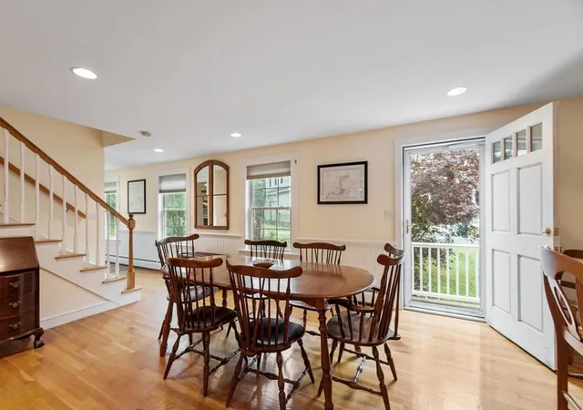 Photo 3 of Single family home for sale at 165 Old Stow Rd, Concord, MA 01742 | MLS# 73540776 | Listing updated on 2026-09-13