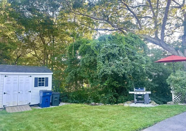 17th image of 17 Cutler St, Medway, MA 02053 | MLS# 73568149