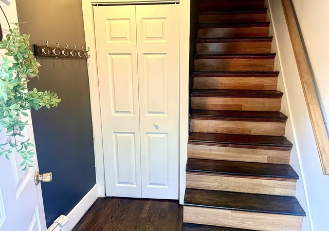 3rd image of 17 Cutler St, Medway, MA 02053 | MLS# 73568149