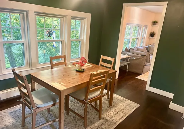 4th image of 17 Cutler St, Medway, MA 02053 | MLS# 73568149