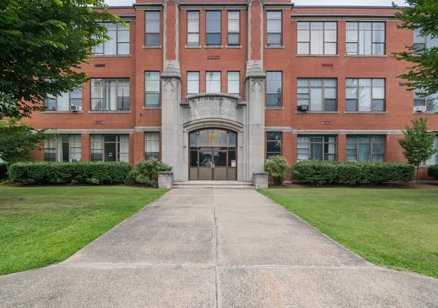 1st image of 90 Mckinstry Ave #221, Chicopee, MA 01013 | MLS# 73558856