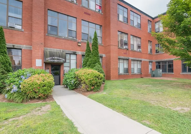 20th image of 90 Mckinstry Ave #221, Chicopee, MA 01013 | MLS# 73558856
