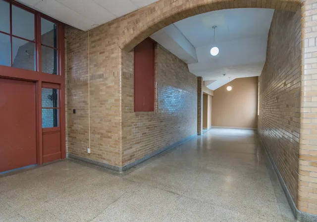 2nd image of 90 Mckinstry Ave #221, Chicopee, MA 01013 | MLS# 73558856