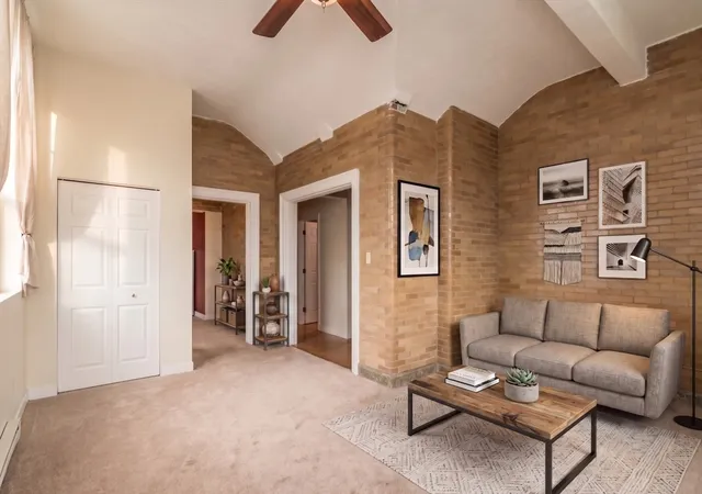 3rd image of 90 Mckinstry Ave #221, Chicopee, MA 01013 | MLS# 73558856