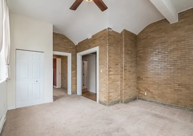 4th image of 90 Mckinstry Ave #221, Chicopee, MA 01013 | MLS# 73558856
