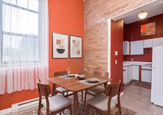5th image of 90 Mckinstry Ave #221, Chicopee, MA 01013 | MLS# 73558856