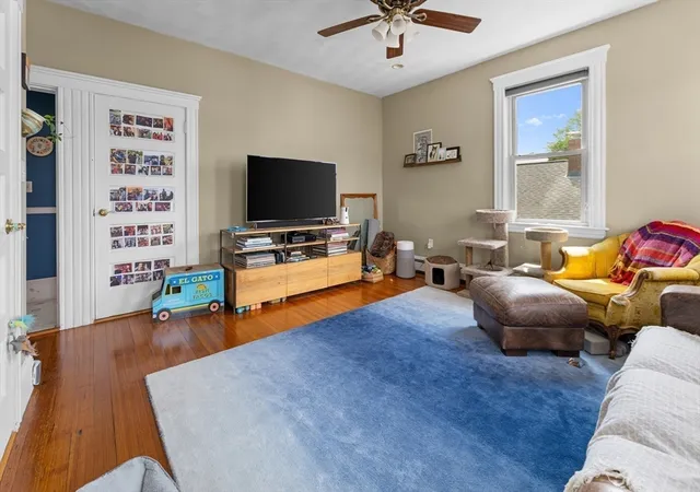 2nd image of 14 Columbia Rd, Wakefield, MA 01880 | MLS# 73536682