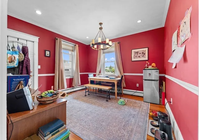 4th image of 14 Columbia Rd, Wakefield, MA 01880 | MLS# 73536682