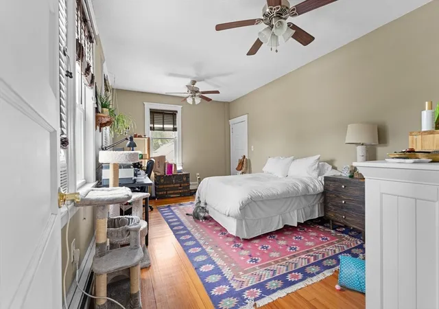 5th image of 14 Columbia Rd, Wakefield, MA 01880 | MLS# 73536682