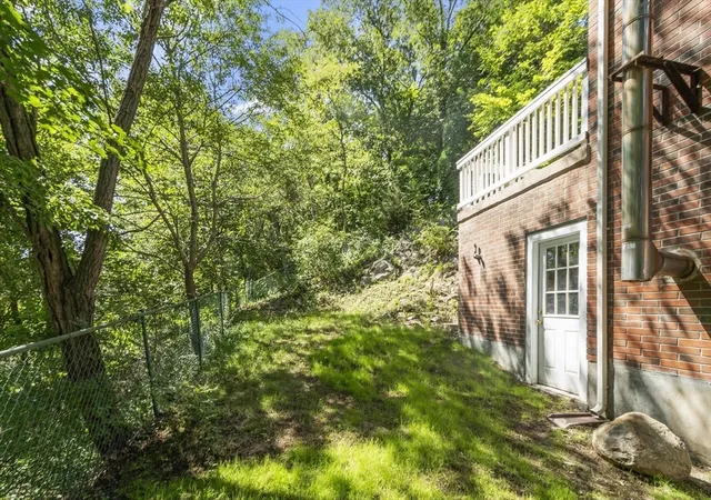 Photo 3 of Single family home for sale at 15 Oak Rd, Waltham, MA 02451 | MLS# 73556308 | Listing updated on 2026-09-17