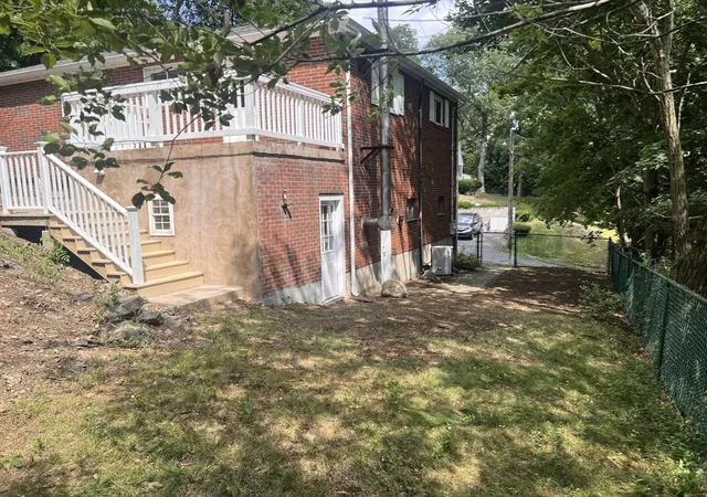 Photo 4 of Single family home for sale at 15 Oak Rd, Waltham, MA 02451 | MLS# 73556308 | Listing updated on 2026-09-17