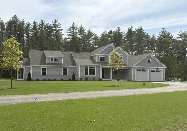 1st image of 137 County, Amherst, NH 03031 | MLS# 73545499