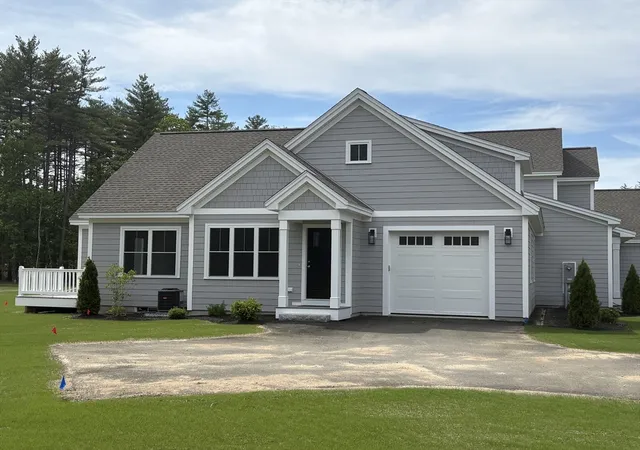 2nd image of 137 County, Amherst, NH 03031 | MLS# 73545499