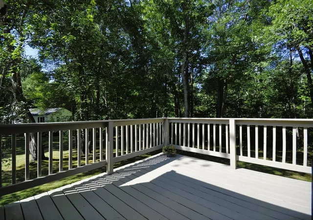 Homes for sale in East Bridgewater, MA | 87 Lorraine Dr, East Bridgewater, MA 02333 | MLS# 73547657