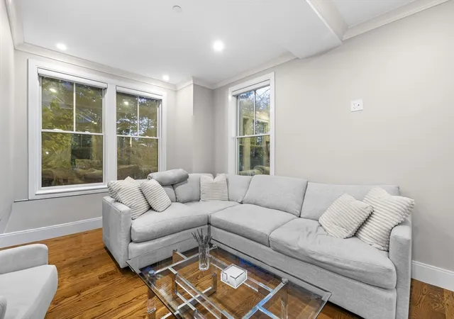Photo 4 of Sale Pending at 24 Selkirk #24-4, Brighton, MA 02135 | MLS# 73489873 | Listing updated on 2026-04-14