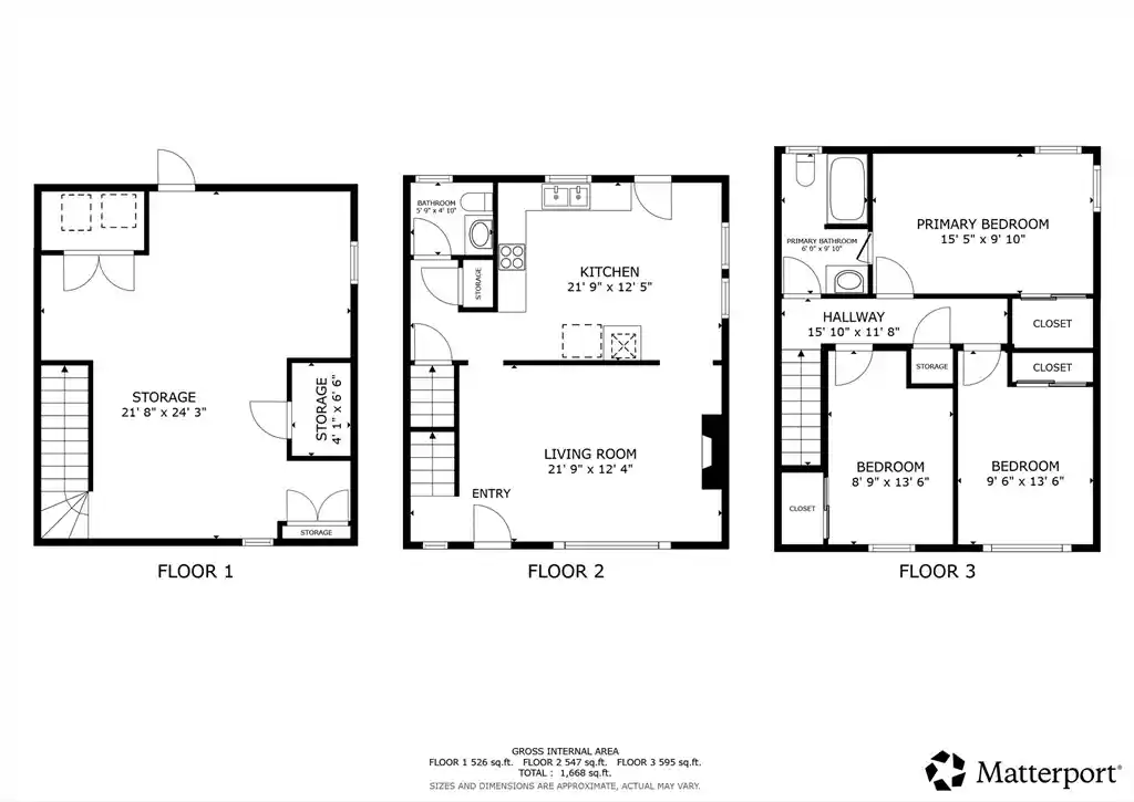 Listing Photo 28 - Condo for sale in 27 Quincy Ave located at 27 Quincy Ave, Dedham, MA 02026 - Unit #27