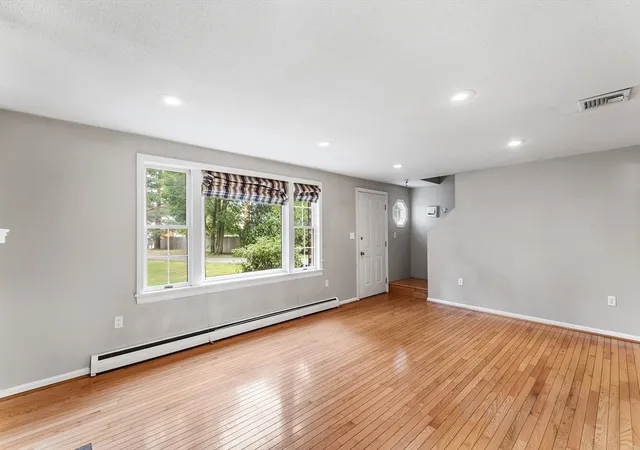 Photo 3 of Sale Pending at 27 Quincy Ave #27, Dedham, MA 02026 | MLS# 73553938 | Listing updated on 2026-09-15