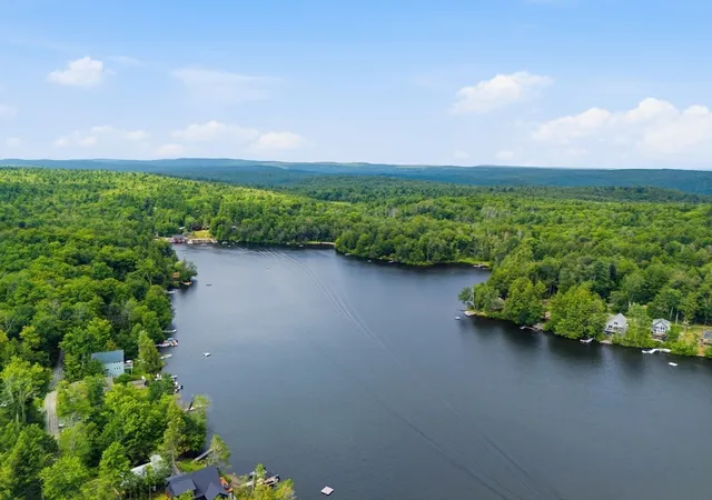 Photo 39 of Sale Pending at 279 Old Pond Rd, Becket, MA 01223 | MLS# 73553901 | Listing updated on 2026-08-20