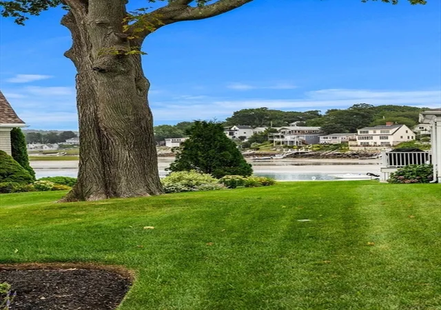 Photo 2 of Sale Pending at 13 Riverside Rd, Gloucester, MA 01930 | MLS# 73566170 | Listing updated on 2026-09-10