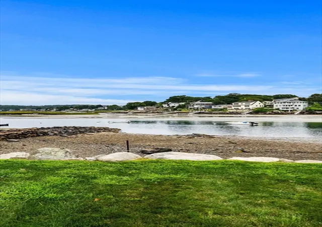 Photo 3 of Sale Pending at 13 Riverside Rd, Gloucester, MA 01930 | MLS# 73566170 | Listing updated on 2026-09-10