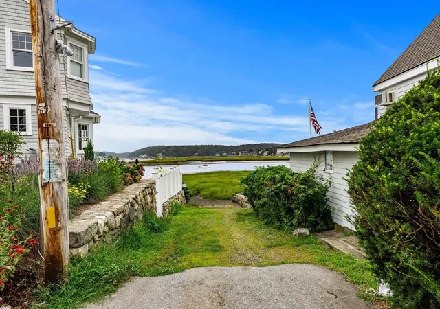 Photo 3 of Sale Pending at 13 Riverside Rd, Gloucester, MA 01930 | MLS# 73566170 | Listing updated on 2026-09-10