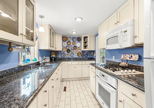 Photo 4 of Sale Pending at 13 Riverside Rd, Gloucester, MA 01930 | MLS# 73566170 | Listing updated on 2026-09-10