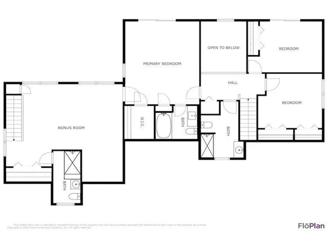 32nd image of 155 Wings Neck Rd, Pocasset, MA 02559 | MLS# 73563878