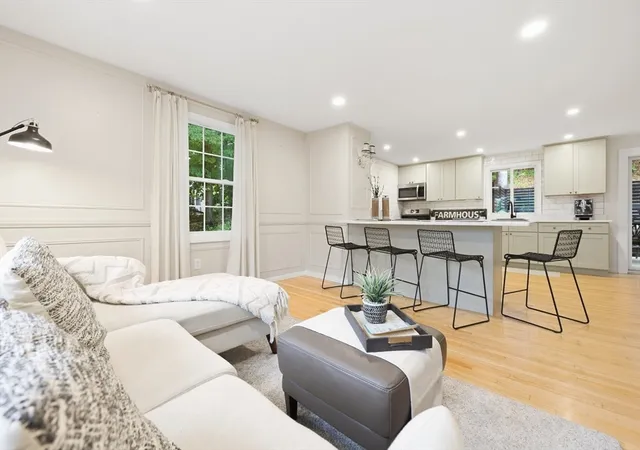 1st image of 334 Rogers St, Lowell, MA 01852 | MLS# 73553305