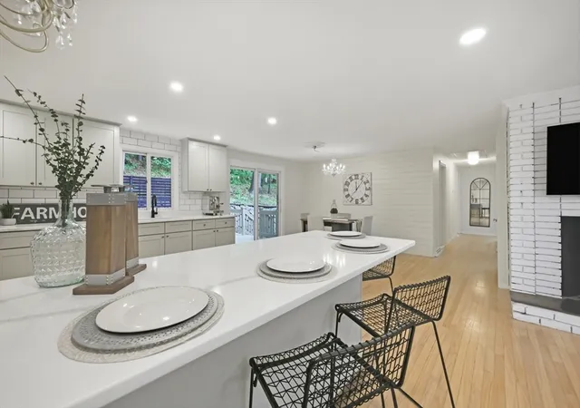Photo 3 of Single family home for sale at 334 Rogers St, Lowell, MA 01852 | MLS# 73553305 | Listing updated on 2026-09-12