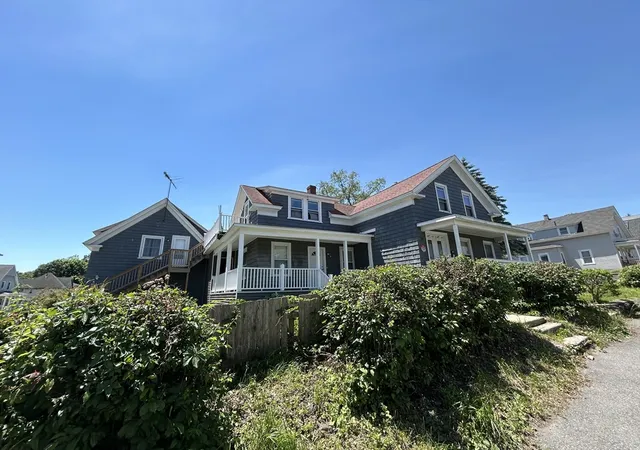 1st image of 89 Mill St, Worcester, MA 01603 | MLS# 73562008
