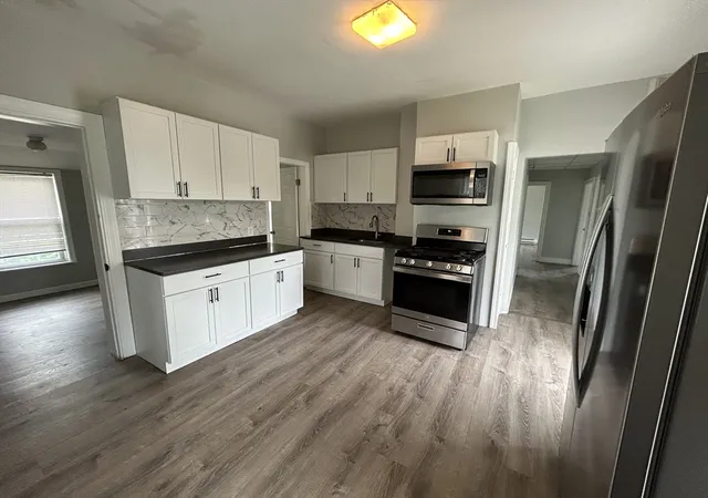 2nd image of 89 Mill St, Worcester, MA 01603 | MLS# 73562008