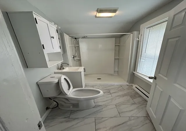 4th image of 89 Mill St, Worcester, MA 01603 | MLS# 73562008
