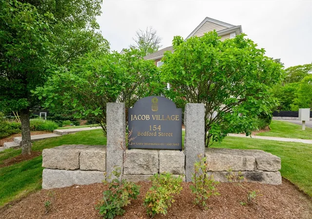Homes for sale in Abington, MA | 154 Bedford St, Abington, MA 02351 | MLS# 73539334