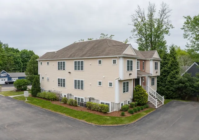 Homes for sale in Abington, MA | 154 Bedford St, Abington, MA 02351 | MLS# 73539334
