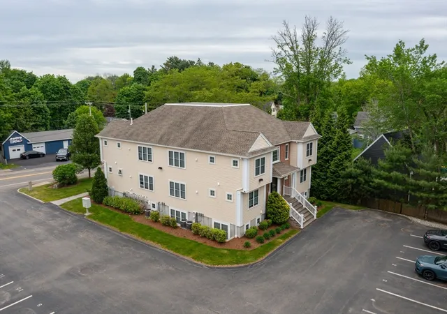 Homes for sale in Abington, MA | 154 Bedford St, Abington, MA 02351 | MLS# 73539334