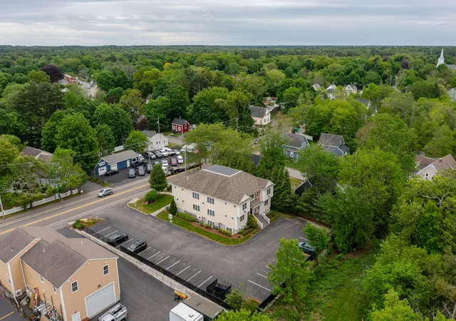 Homes for sale in Abington, MA | 154 Bedford St, Abington, MA 02351 | MLS# 73539334