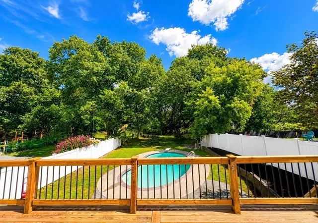 Photo 2 of Single family home for sale at 308 Boutelle St, Fitchburg, MA 01420 | MLS# 73567379 | Listing updated on 2026-08-31