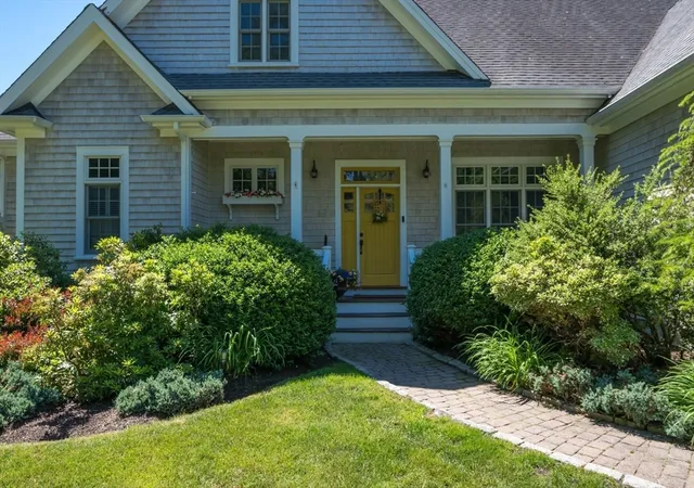 Photo 3 of Single family home for sale at 46-48 Paradise Ln, Rochester, MA 02770 | MLS# 73557071 | Listing updated on 2026-09-18