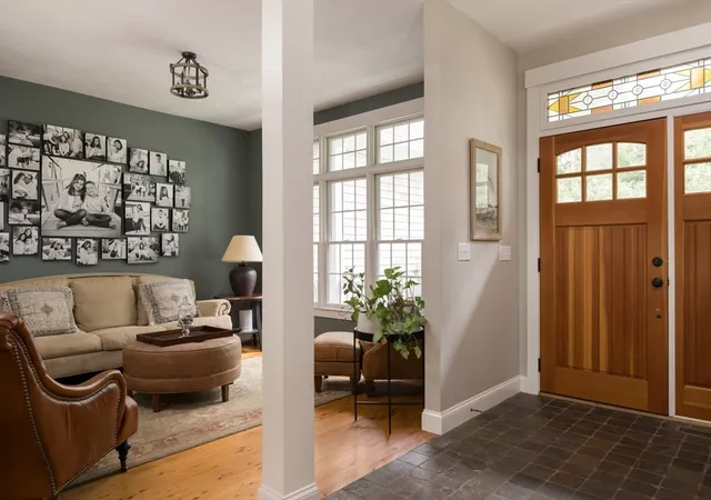 Photo 4 of Single family home for sale at 46-48 Paradise Ln, Rochester, MA 02770 | MLS# 73557071 | Listing updated on 2026-09-18