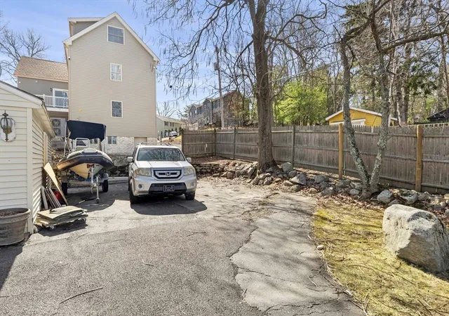 30th image of 91 Great Woods Road, Saugus, MA 01906 | MLS# 73509687