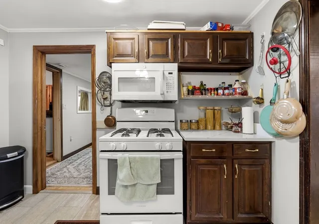Photo 3 of Single family home for sale at 91 Great Woods Rd, Saugus, MA 01906 | MLS# 73509687 | Listing updated on 2026-09-18