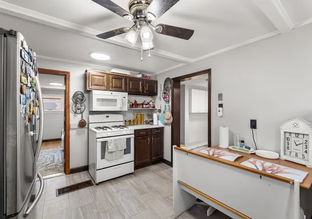 Photo 3 of Single family home for sale at 91 Great Woods Rd, Saugus, MA 01906 | MLS# 73509687 | Listing updated on 2026-09-18