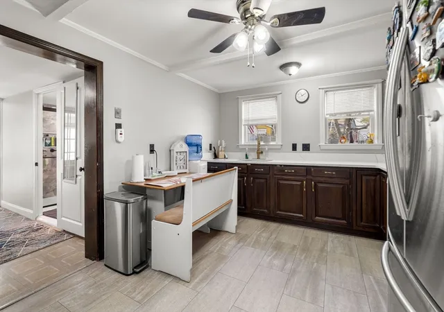 Photo 4 of Single family home for sale at 91 Great Woods Rd, Saugus, MA 01906 | MLS# 73509687 | Listing updated on 2026-09-18