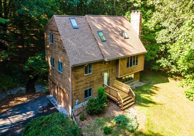Photo 1 of Single family home for sale at 3 Sargent Rd, Bolton, MA 01740 | MLS# 73561339 | Listing updated on 2026-09-17