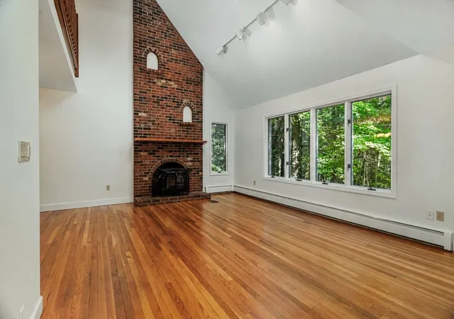 Photo 2 of Single family home for sale at 3 Sargent Rd, Bolton, MA 01740 | MLS# 73561339 | Listing updated on 2026-09-17