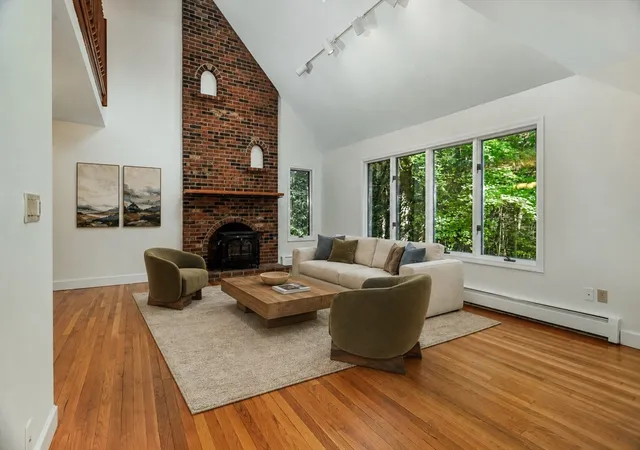 Photo 3 of Single family home for sale at 3 Sargent Rd, Bolton, MA 01740 | MLS# 73561339 | Listing updated on 2026-09-17